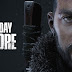 تحميل لعبة The Day Before للكمبيوتر مجانا كاملة تحميل لعبة The Day Before للكمبيوتر مجانا كاملة