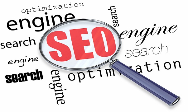 The Essential Ins and Outs of Learning SEO - 3 Tools for the Best Results