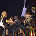 [AO VIVO] Celine Dion esgotou 9 concertos em Paris 