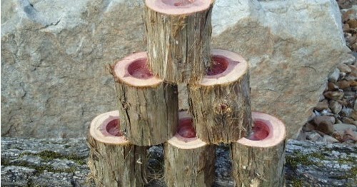 Download 172+ Crafts Ahoy Mates Scavenger Hunt Craft Coloring Pages PNG