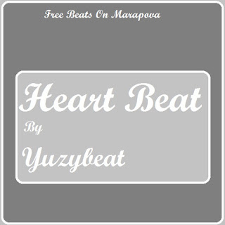 (Free Beat) Heartbeat - Yuzybeat
