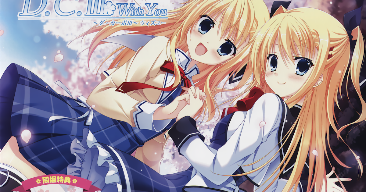 d-c-iii-da-capo-iii-with-you-vn-download-googledrive-download-game-visual-novel-jepang