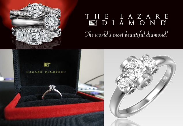 Lazo Diamond Ring Price Malaysia Lazo Diamond Ring Price Malaysia