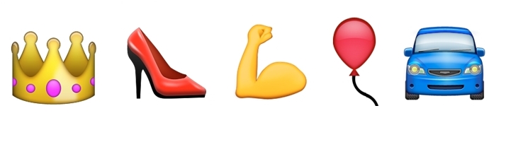 Snapchat Icons Meaning, what does these icons mean? - Snapchat Tricks