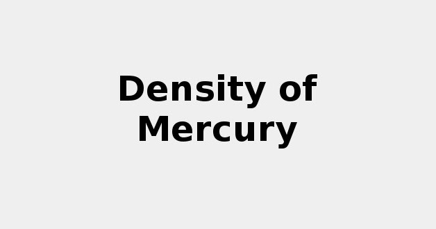 heat Fuck of element the specific mercury Homemade drunk porn