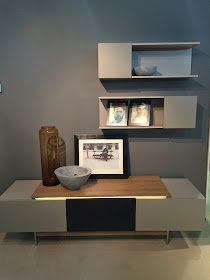 Home Glamour Now Meble Polska 2015 Moja Subiektywna Lista Faworytow