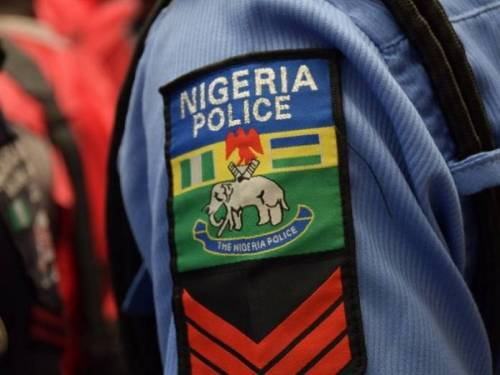 News: Police IG Alerts CPs Over Boko Haram’s Plan To Attack Jos and Abuja