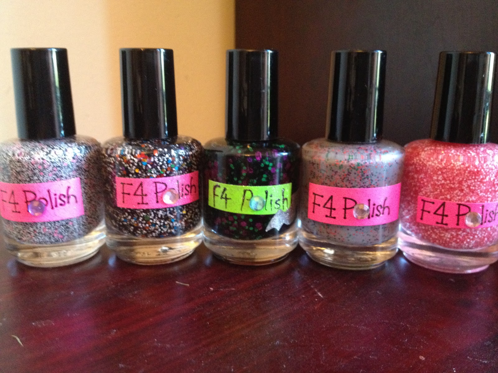 indie nail polish blog sale Indie Nail Polish Sale