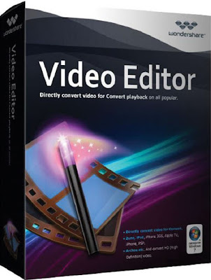 Wondershare Video Converter Review - Pros, Cons and Verdict