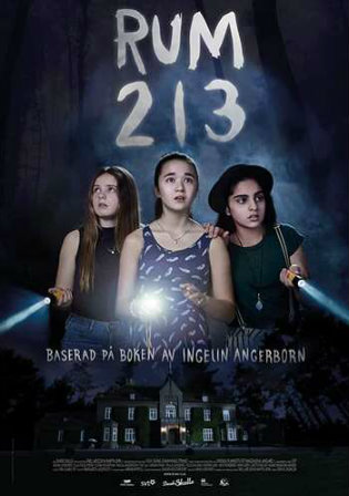 Rum 213 2017 BluRay 250Mb Hindi Dual Audio 480p Watch Online Full Movie Download HDMovies4u Rum 213 2017 BluRay 250Mb Hindi Dual Audio 480p Watch Online Full Movie Download HDMovies4u