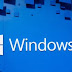 مايكروسوفت تطرح تحديث Windows 10 May 2020.. اعرف مميزاته