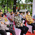 Dihadiri Gubri, Kapolda Riau Terima Penghargaan dari Menteri LHK