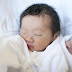 Crisis demográfica en china obliga gobuierno a variar el límite de natalidad