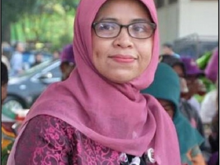 Ombudsman Periksa Pihak Terkait Soal Tidak Maksimalnya Penanganan Dampak Erupsi Merapi