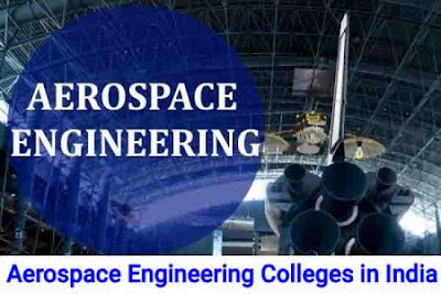 WHICH IIT OFFER AEROSPACE ENGINEERING visual data 7