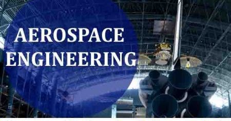 AEROSPACE ENGINEERING COLLEGE IN BANGLADESH intelligence overview