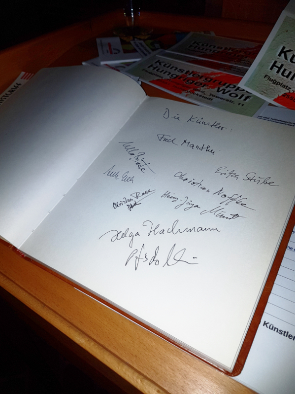 Die 1038 Besten Bilder Zu Baumbilder In 2020 Baumbilder Bilder