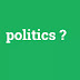 Politics Quotes - Chapter 2