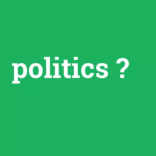 Politics Quotes Politics Quotes