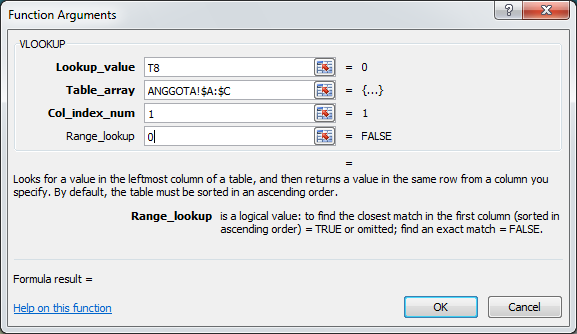 300 Index Cards Print Index Cards From Excel