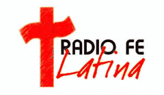 Radio Fe Latina