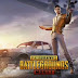 تحميل لعبة ببجي نسخة فيتنام 2020 PUBG MOBILE VN للكمبيوتر تحميل لعبة ببجي نسخة فيتنام 2020 PUBG MOBILE VN للكمبيوتر