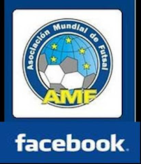 El Facebook de la AMF