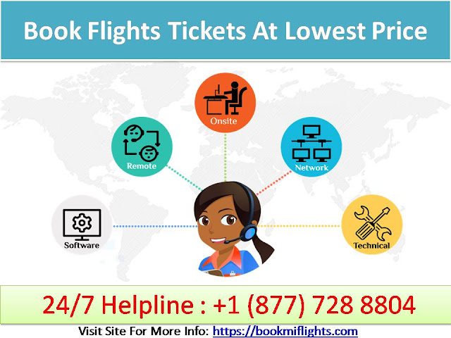 Cheap Flight Tickets, Cheap Airline Tickets - Book My Flights