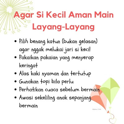 si-kecil-aman-bermain-layangan aman-main-layang-layang
