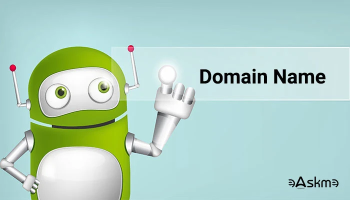 How to Decide Great Domain Name: eAskme