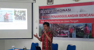 WhatsApp%2BImage%2B2019 03 16%2Bat%2B21.08.59