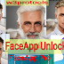 FaceApp Premium Unlocked version free download   