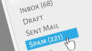 How to unsubscribe from emails permanently - tidehot