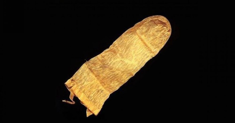 13 Oldest Pieces of Clothing and Accessories Ever Found Vintage Everyday