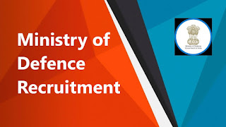 ministry-of-defence-recruitment