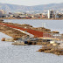 Το νέο σχέδιο για το Παραλιακό μέτωπο επανασυνδέει την πόλη με τη θάλασσα