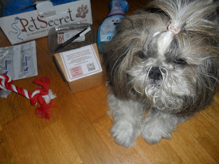 xiwang-petsecret-julio