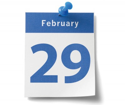 february29.jpg