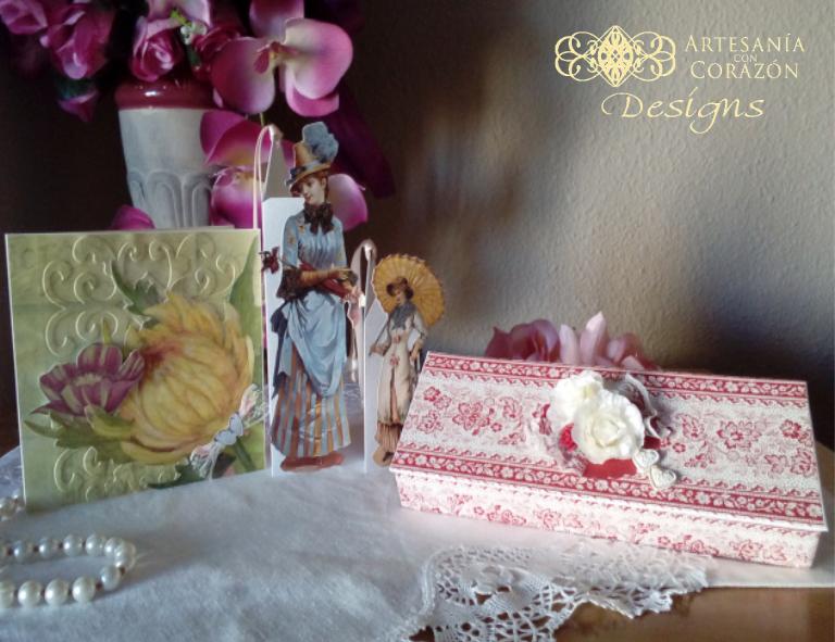 marcapaginas comunión