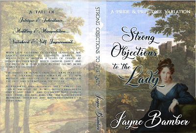 https://www.facebook.com/JayneBamberAuthor/ https://www.facebook.com/JayneBamberAuthor/