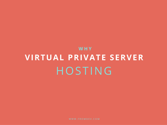 7 Signs It’s Time to Switch to VPS Hosting