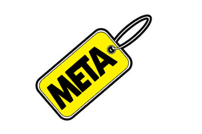 Top 9 Tips for Role of Meta Tags in SEO
