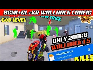 PUBG Mobile ESP Hack, Wall Hack , New Aimbot No Root, Mod APK 2021 PUBG Mobile ESP Hack, Wall Hack , New Aimbot No Root, Mod APK 2021