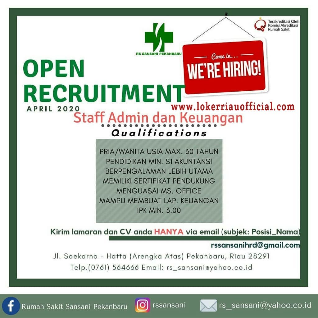 Riauloker Dengan Riauloker Dengan