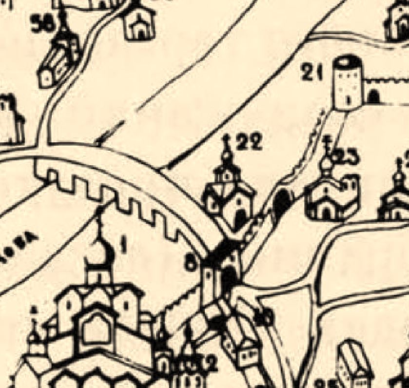 илья глазунов рюрик. посадник в пскове. посадник сбыслав великий новгород. посадник в пскове. посадник в пскове.