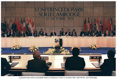 Paris-Agreements-23-October-1991