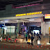 Stasiun Sudirman