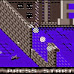 Nuevo video de desarrollo de Atari BLAST! 