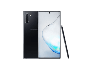 Cara Mengatasi Wireless Charging Samsung Galaxy Note 10 Tidak Berfungsi Cara Mengatasi Wireless Charging Samsung Galaxy Note 10 Tidak Berfungsi