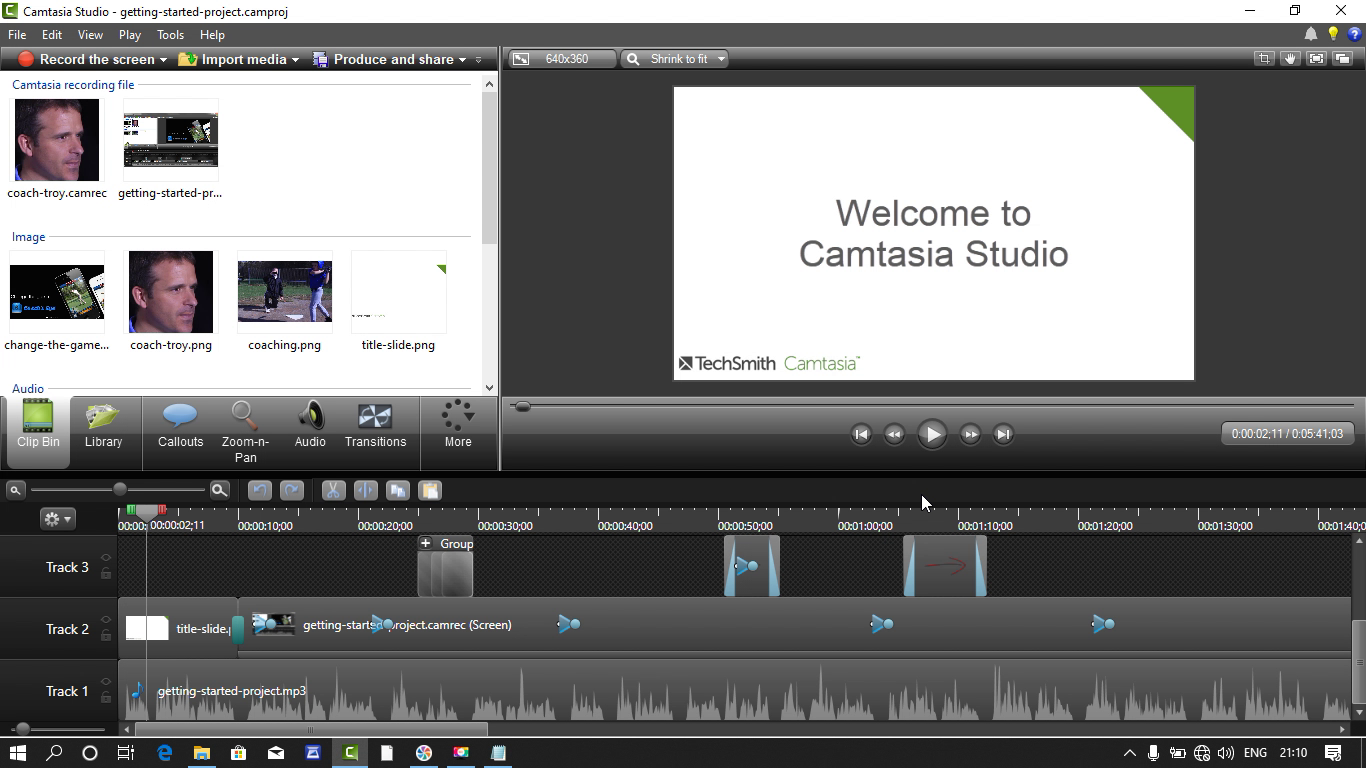 limitations of camtasia free trial limitations of camtasia free trial